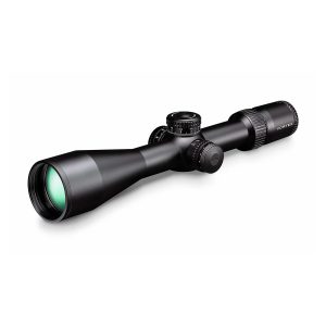 Vortex Strike Eagle 5-25X56 FFP