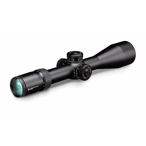 Vortex Strike Eagle 5-25X56 FFP