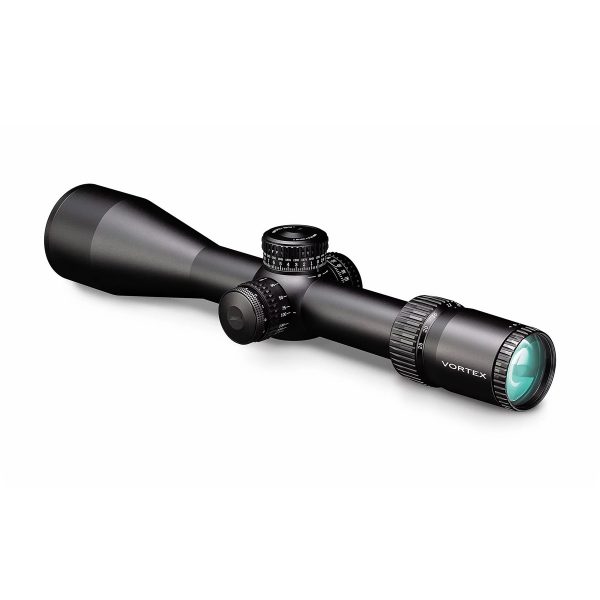 Vortex Strike Eagle 5-25X56 FFP