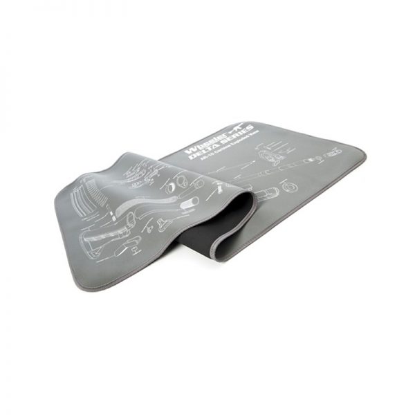 Wheeler AR-15 Maintenance Mat