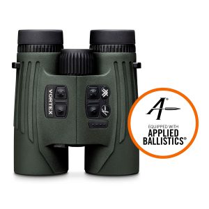 Vortex FURY® HD 5000 AB
