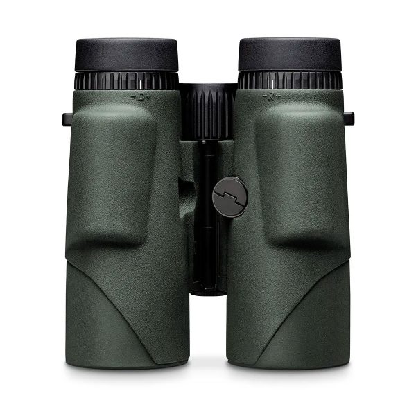 Vortex FURY® HD 5000 AB