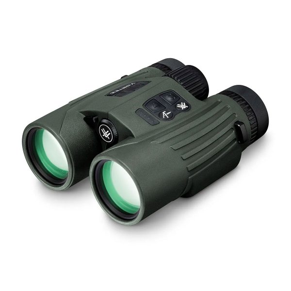 Vortex FURY® HD 5000 AB