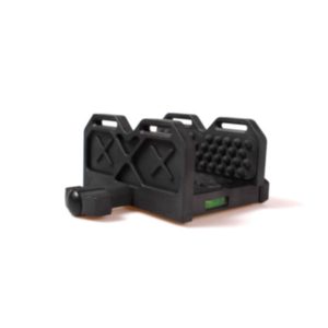 Tactical Shooting Solutions Xmount