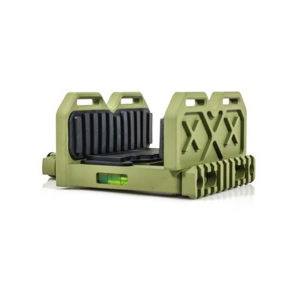 Rifle Tripods & Mounting Systems Precision Shooting Store