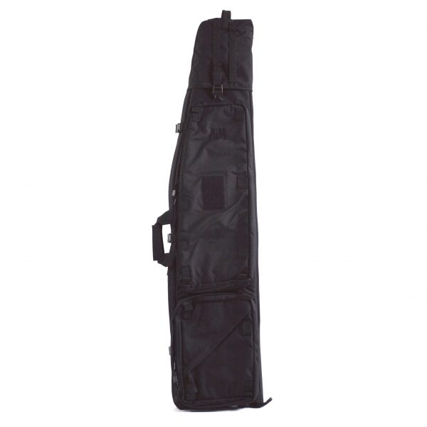 AIM 50 Dragbag