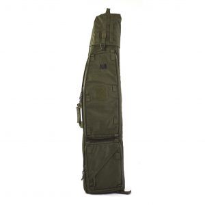 AIM 50 Dragbag