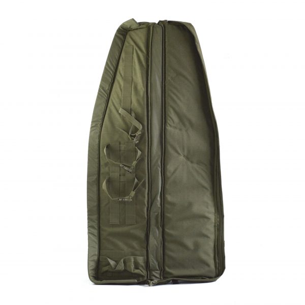 AIM 50 Dragbag