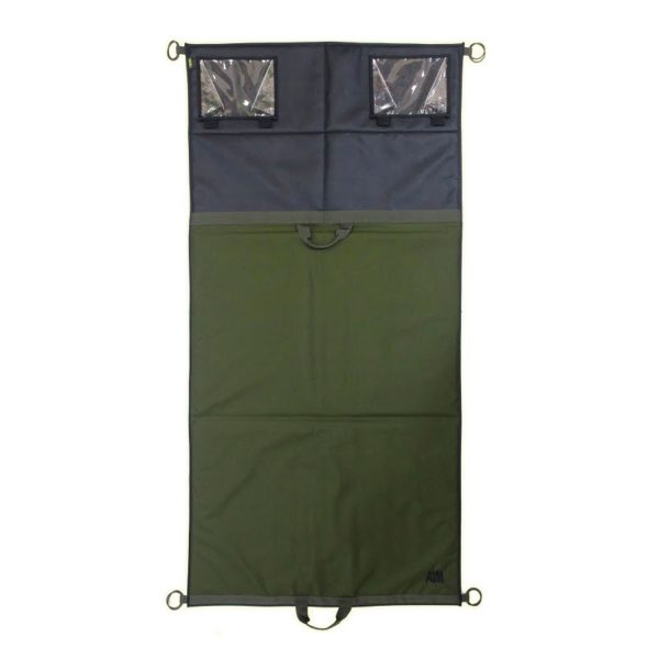 AIM Range Shooting Mat