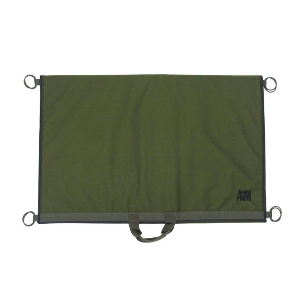 AIM Range Shooting Mat