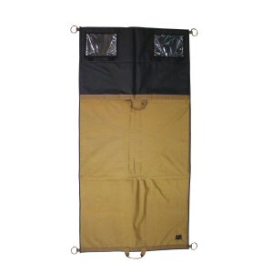 AIM Range Shooting Mat