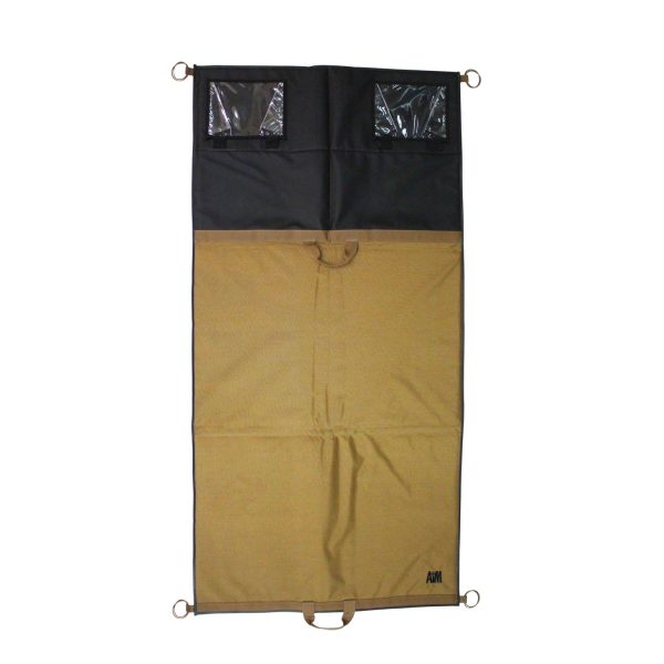 AIM Range Shooting Mat