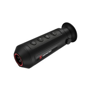 HIK Micro Lynx 15mm 35mK 384x288 17um Smart Thermal Monocular