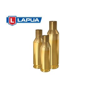 Lapua Brass - 6.5 Creedmoor (SRP)