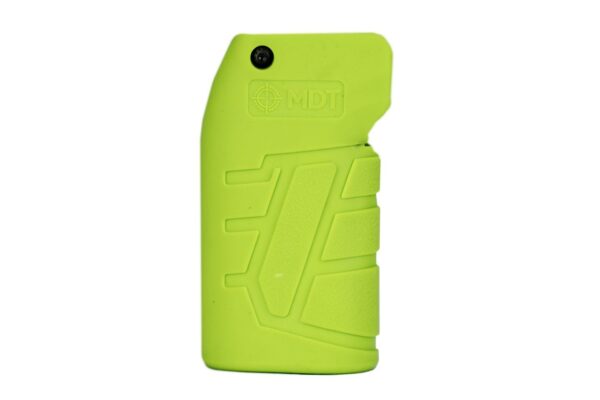 MDT Elite Vertical Grip