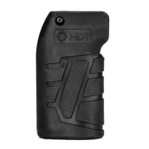 MDT Elite Vertical Grip