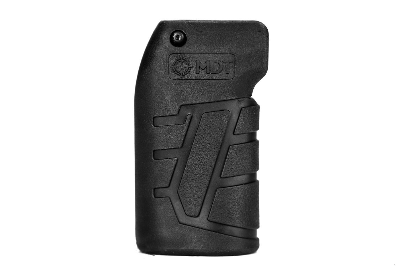 MDT Elite Vertical Grip