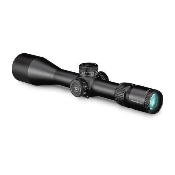 Vortex VENOM® 5-25X56 FFP