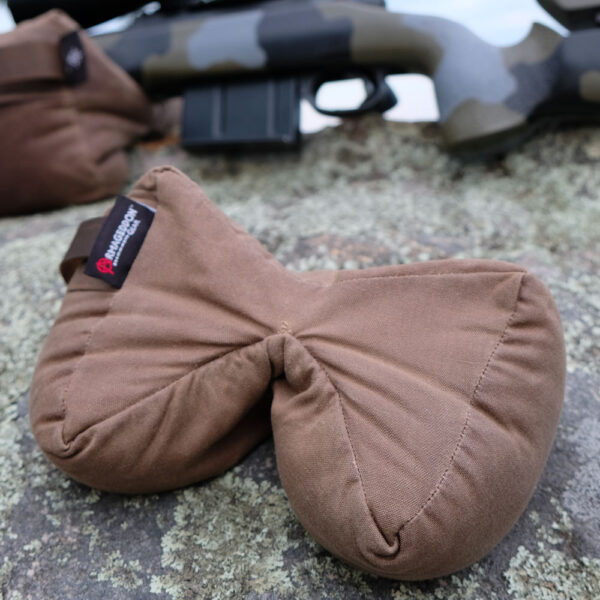 Armageddon Gear Pint Sized Game Changer