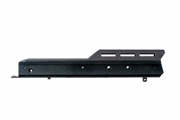 MDT XRS CHASSIS SYSTEM ENCLOSED FOREND