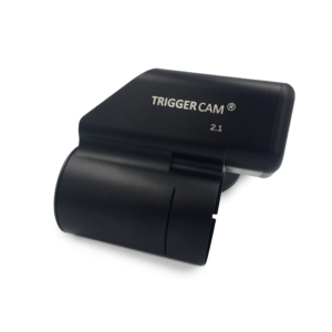 TriggerCam 2.1