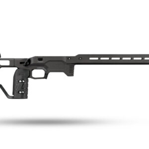 MDT ACC Elite Chassis System