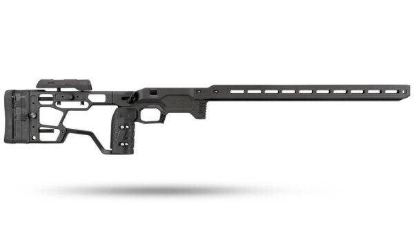 MDT ACC Elite Chassis System