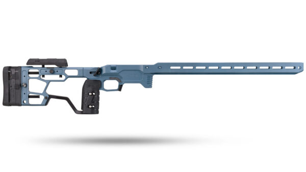 ACC Elite Raffle - GBPRA Support