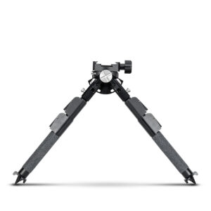 MDT CKYE-POD Gen 2