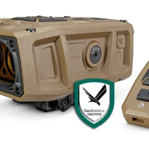 Vortex IMPACT® 4000