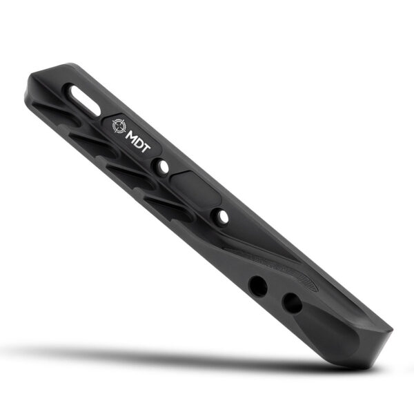 MDT M-Lok Baker Wings