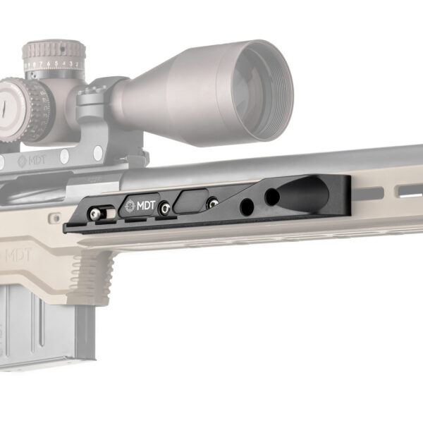 MDT M-Lok Baker Wings