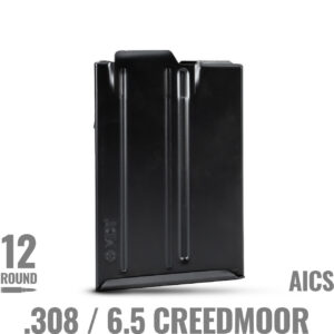 MDT Bolt Action AICS Magazine .308