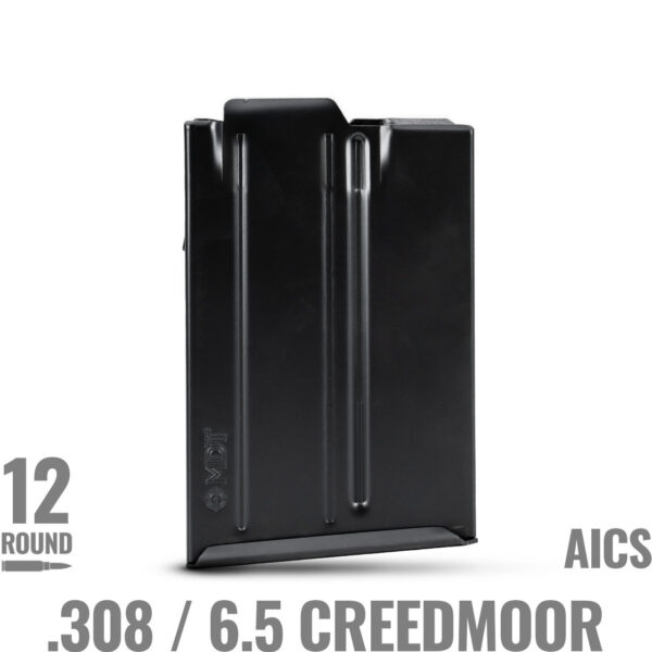 MDT Bolt Action AICS Magazine .308