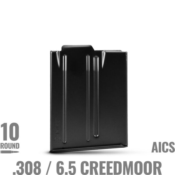 MDT Bolt Action AICS Magazine .308