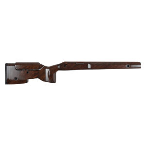 Foundation Stocks Centurion