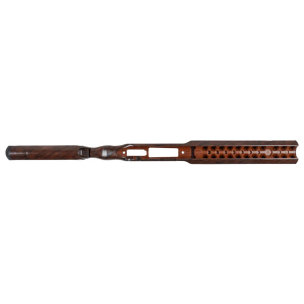 Foundation Stocks Centurion