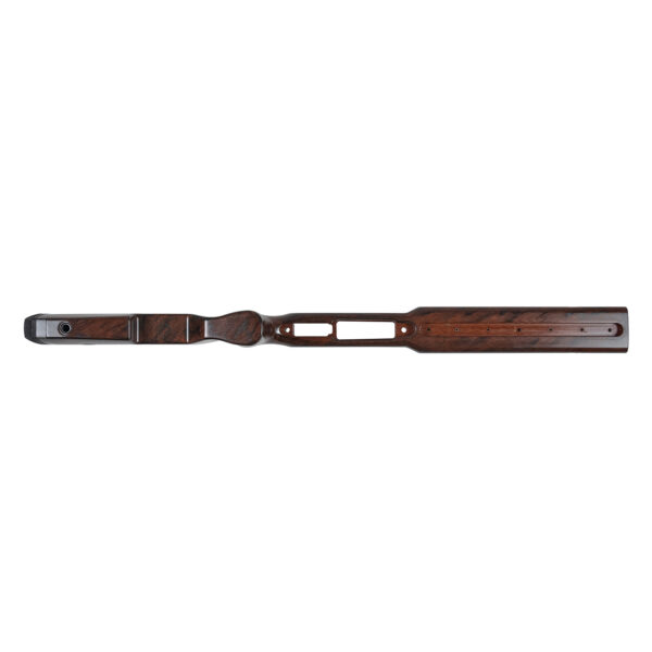 Foundation Stocks Centurion