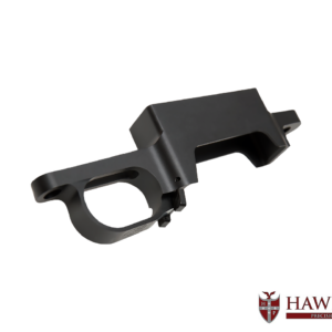 Hawkins M5 DBM