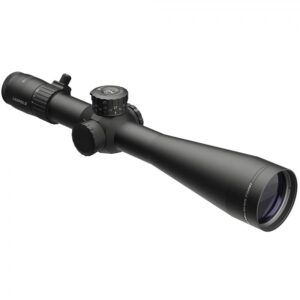 Leupold Mark 5HD 7-35x56