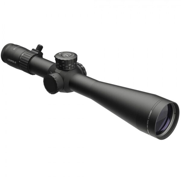 Leupold Mark 5HD 7-35x56