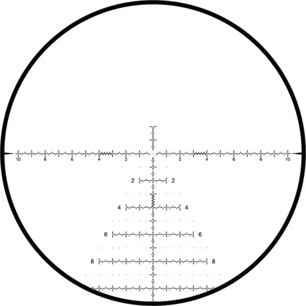 Leupold Mark 5HD 7-35x56