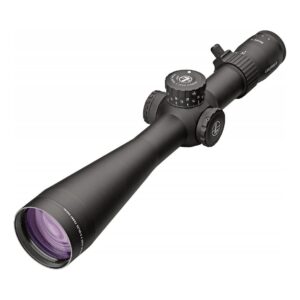 Leupold Mark 5HD 5-25x56