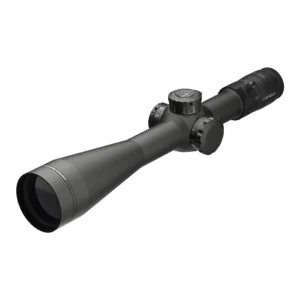 Leupold Mk 4HD 8-32X56 M5C3 Side Focus FFP