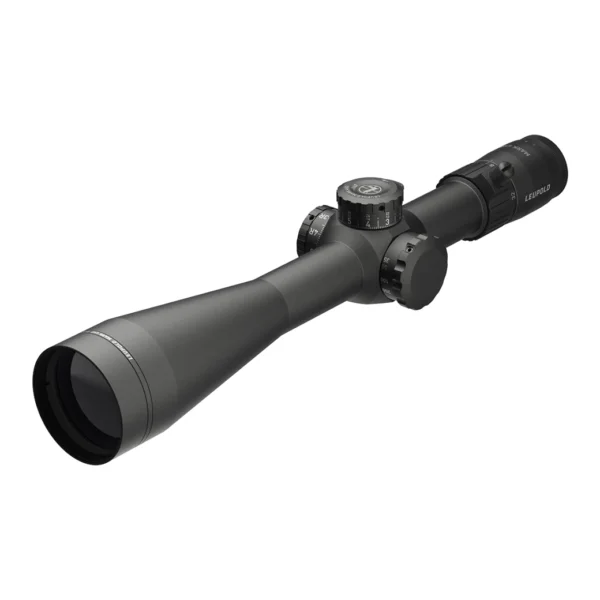 Leupold Mk 4HD 8-32X56 M5C3 Side Focus FFP