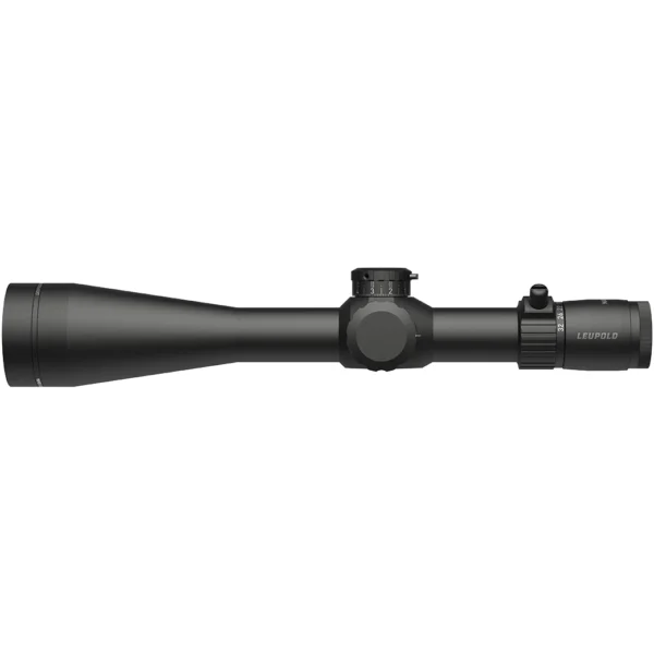 Leupold Mk 4HD 8-32X56 M5C3 Side Focus FFP