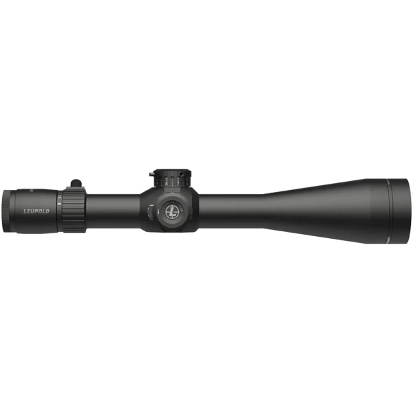 Leupold Mk 4HD 8-32X56 M5C3 Side Focus FFP