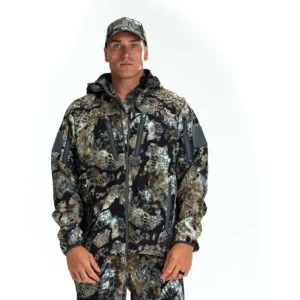 Kryptek Dalibor Pro Jacket