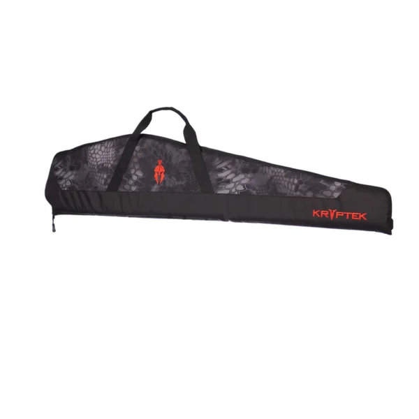Kryptek Aeron Scoped Rifle Case