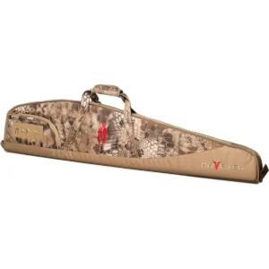 Kryptek Centurion Scoped Rifle Case